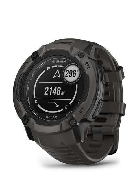kinetic philippines|Store Locator .